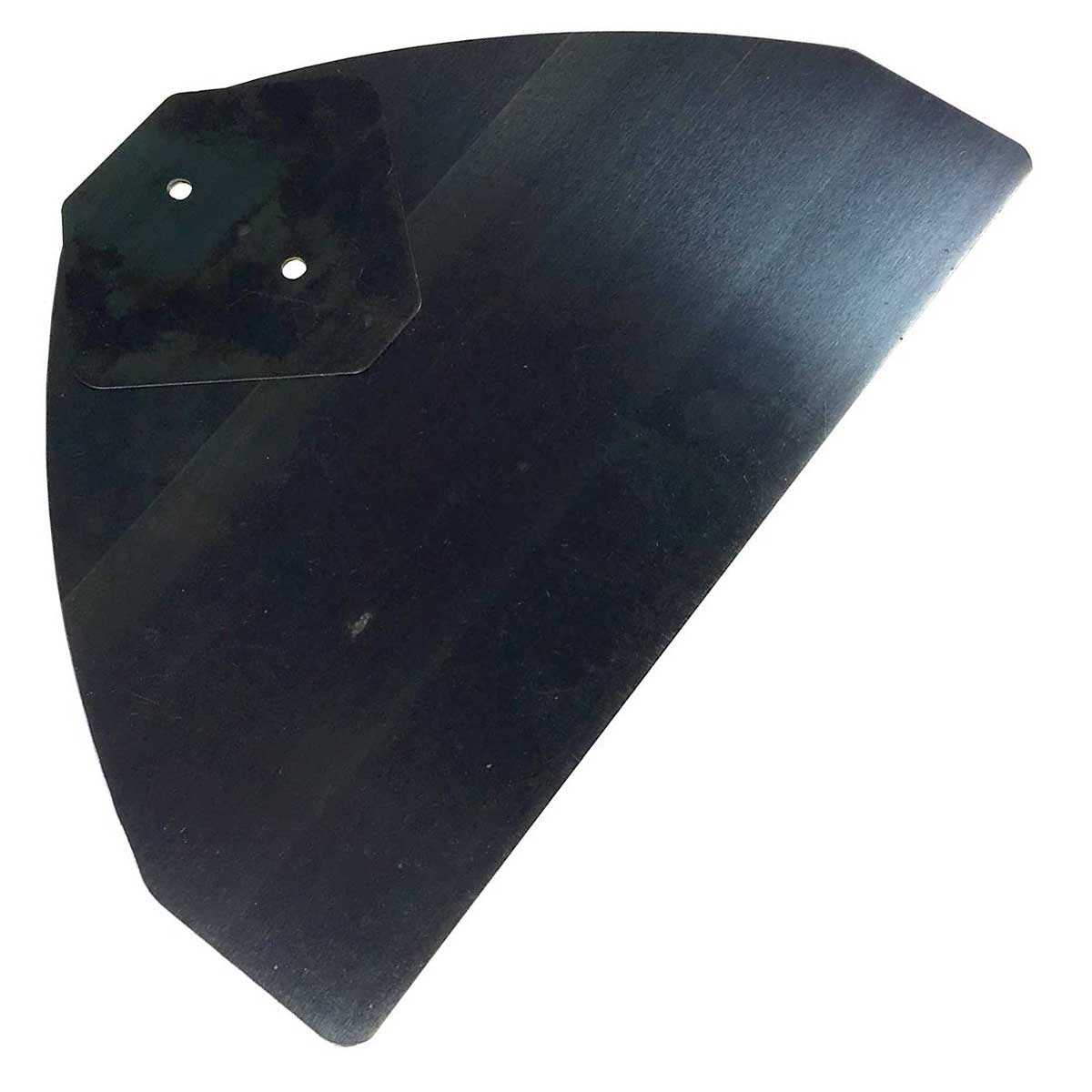 Kraft 9" Replacement Wipedown Blade